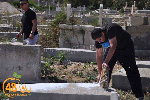 kashaf nady kazakhana3 (19).JPG